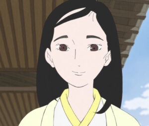 平家物語のキャラ相関図一覧！全員の性格やエピソードと画像付きでネタバレも紹介
