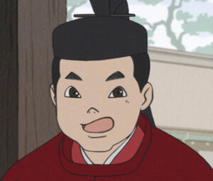 平家物語のキャラ相関図一覧！全員の性格やエピソードと画像付きでネタバレも紹介