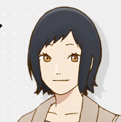 クールドジ男子キャラ相関図一覧！声優や年齢も画像付きで全員紹介