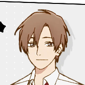 クールドジ男子キャラ相関図一覧！声優や年齢も画像付きで全員紹介